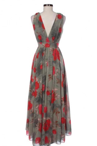 Rochie NEW COLLECTION, Mărime S, Culoare Multicolor, Preț 100,99 Lei
