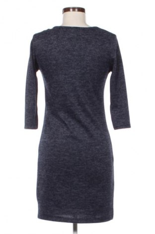 Kleid NEW COLLECTION, Größe M, Farbe Blau, Preis € 24,48