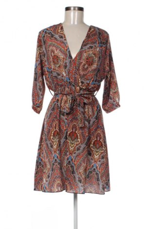 Šaty  NEW COLLECTION, Veľkosť M, Farba Viacfarebná, Cena  24,95 €