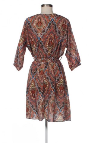Šaty  NEW COLLECTION, Veľkosť M, Farba Viacfarebná, Cena  24,95 €