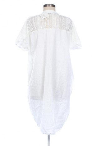 Kleid NEW COLLECTION, Größe L, Farbe Weiß, Preis € 20,99