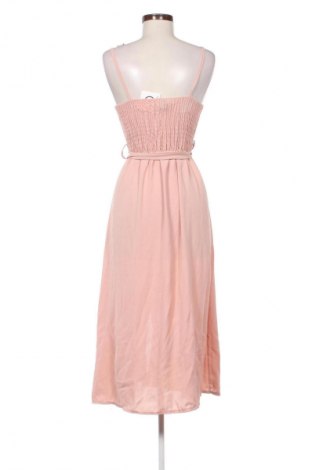 Φόρεμα NEW COLLECTION, Μέγεθος M, Χρώμα Σάπιο μήλο, Τιμή 19,99 €