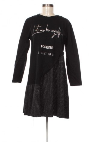 Rochie NEW COLLECTION, Mărime L, Culoare Negru, Preț 165,99 Lei