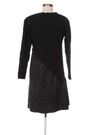Rochie NEW COLLECTION, Mărime L, Culoare Negru, Preț 165,99 Lei