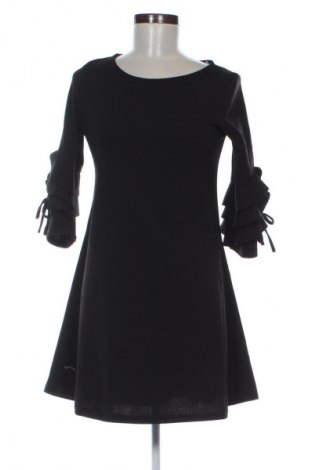 Rochie NEW COLLECTION, Mărime S, Culoare Negru, Preț 165,99 Lei