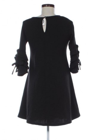Rochie NEW COLLECTION, Mărime S, Culoare Negru, Preț 165,99 Lei