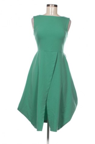 Ruha NEW COLLECTION, Méret S, Szín Zöld, Ár 9 669 Ft