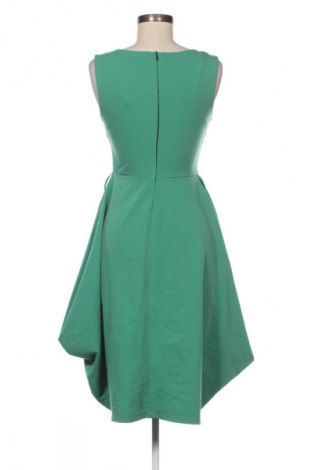 Ruha NEW COLLECTION, Méret S, Szín Zöld, Ár 9 669 Ft