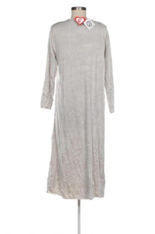 Kleid NEW COLLECTION, Größe L, Farbe Beige, Preis € 60,99