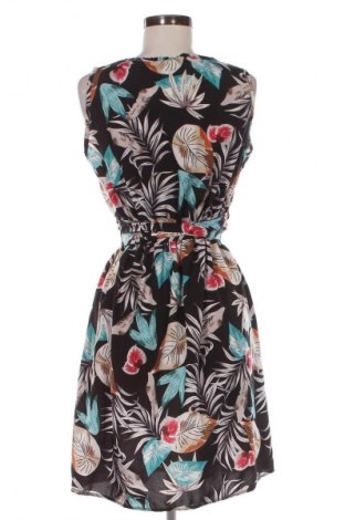Sukienka NEW COLLECTION, Rozmiar M, Kolor Kolorowy, Cena 110,34 zł