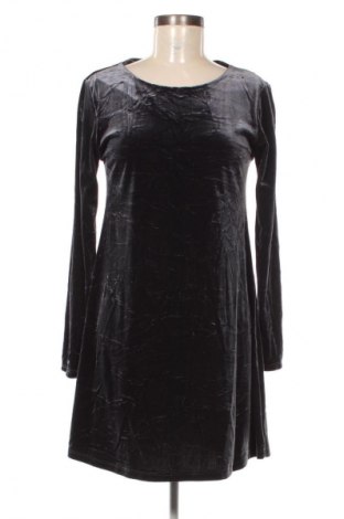 Rochie NEW COLLECTION, Mărime M, Culoare Albastru, Preț 165,99 Lei