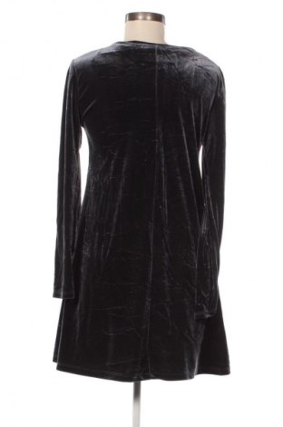 Rochie NEW COLLECTION, Mărime M, Culoare Albastru, Preț 165,99 Lei