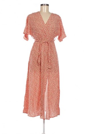 Рокля NEW COLLECTION, Размер S, Цвят Многоцветен, Цена 48,88 лв.