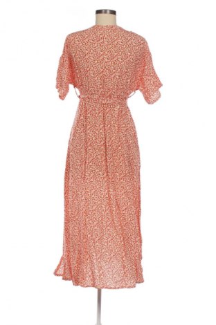Рокля NEW COLLECTION, Размер S, Цвят Многоцветен, Цена 48,88 лв.
