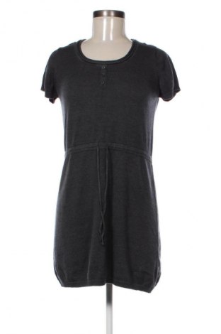 Ruha NEW COLLECTION, Méret S, Szín Szürke, Ár 19 096 Ft
