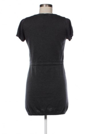 Ruha NEW COLLECTION, Méret S, Szín Szürke, Ár 19 096 Ft