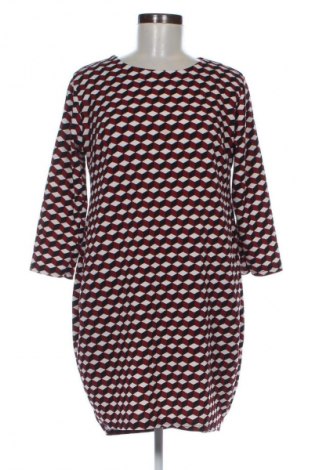 Sukienka NEW COLLECTION, Rozmiar M, Kolor Kolorowy, Cena 110,34 zł