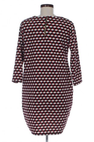 Sukienka NEW COLLECTION, Rozmiar M, Kolor Kolorowy, Cena 110,34 zł