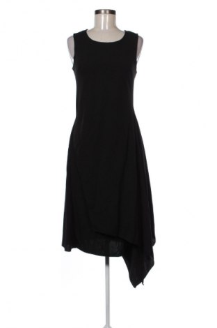 Kleid NEW COLLECTION, Größe M, Farbe Schwarz, Preis € 24,49