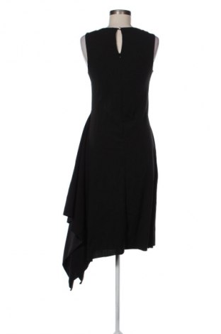 Kleid NEW COLLECTION, Größe M, Farbe Schwarz, Preis € 24,49