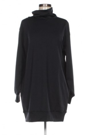 Rochie NU-IN, Mărime M, Culoare Albastru, Preț 165,99 Lei