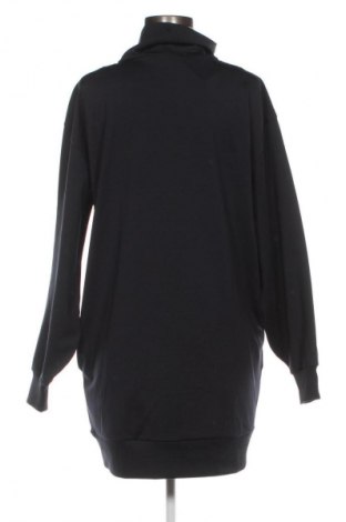 Rochie NU-IN, Mărime M, Culoare Albastru, Preț 165,99 Lei
