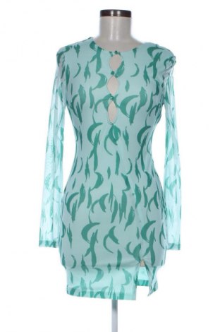 Rochie Naanaa, Mărime S, Culoare Multicolor, Preț 125,92 Lei