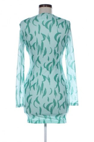 Rochie Naanaa, Mărime S, Culoare Multicolor, Preț 125,92 Lei