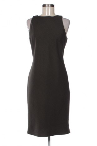 Kleid Naf Naf, Größe L, Farbe Grün, Preis 48,02 €