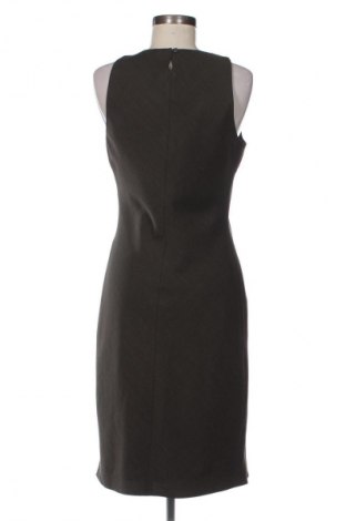 Kleid Naf Naf, Größe L, Farbe Grün, Preis 48,02 €