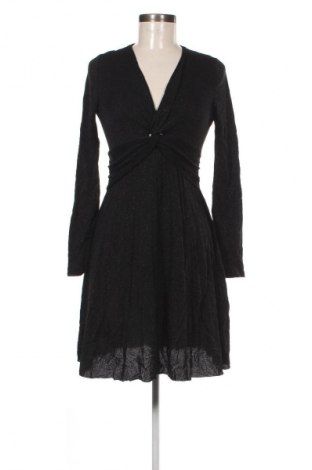 Rochie Naheva, Mărime M, Culoare Negru, Preț 165,99 Lei