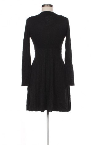 Rochie Naheva, Mărime M, Culoare Negru, Preț 165,99 Lei