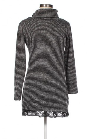 Rochie Naheva, Mărime M, Culoare Multicolor, Preț 165,99 Lei