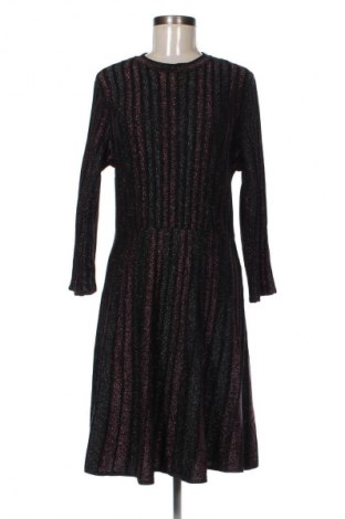 Rochie Nanette, Mărime L, Culoare Multicolor, Preț 140,99 Lei