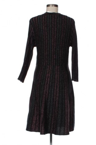 Rochie Nanette, Mărime L, Culoare Multicolor, Preț 140,99 Lei