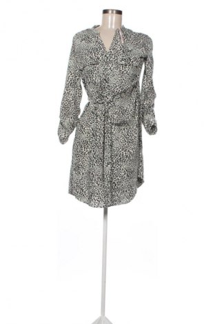 Kleid Nanette, Größe S, Farbe Mehrfarbig, Preis € 41,98