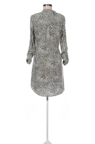 Kleid Nanette, Größe S, Farbe Mehrfarbig, Preis € 41,98