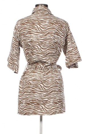 Φόρεμα Nasty Gal, Μέγεθος M, Χρώμα Πολύχρωμο, Τιμή 69,99 €