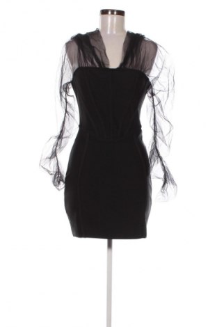Ruha Nasty Gal, Méret L, Szín Fekete, Ár 15 466 Ft