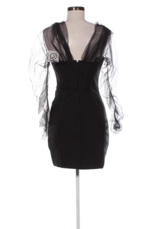 Ruha Nasty Gal, Méret L, Szín Fekete, Ár 15 466 Ft
