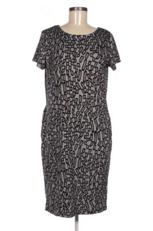 Kleid Ned, Größe M, Farbe Mehrfarbig, Preis € 15,99