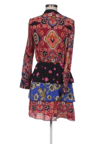 Šaty  Neon & Nylon by Only, Velikost S, Barva Vícebarevné, Cena  469,00 Kč