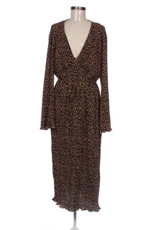 Rochie Never Fully Dressed, Mărime XXL, Culoare Multicolor, Preț 250,27 Lei
