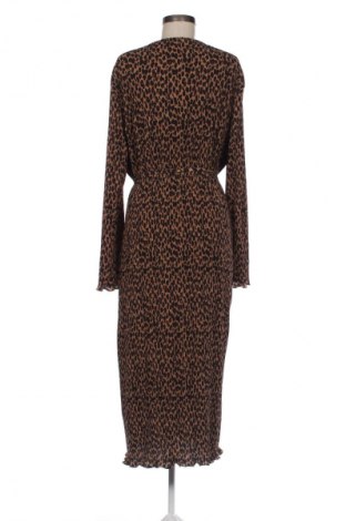 Rochie Never Fully Dressed, Mărime XXL, Culoare Multicolor, Preț 250,27 Lei