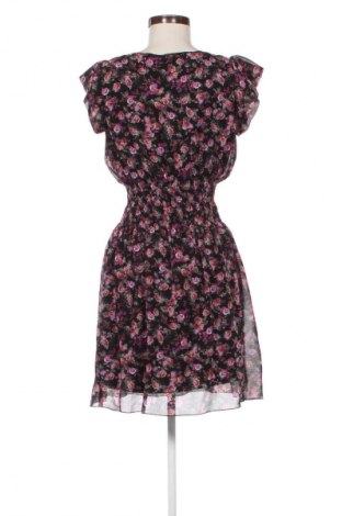 Ruha New Look, Méret M, Szín Sokszínű, Ár 5 959 Ft