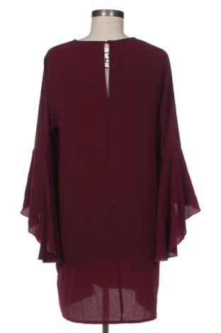 Rochie New Look, Mărime M, Culoare Roșu, Preț 50,99 Lei