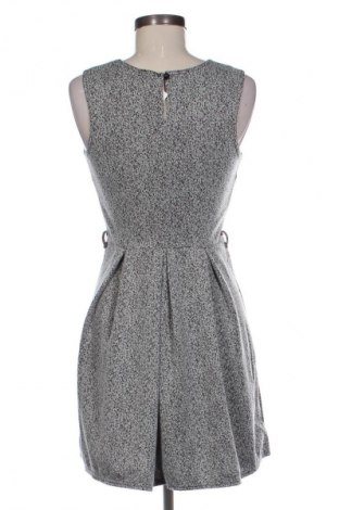 Kleid New Look, Größe M, Farbe Grau, Preis € 14,77