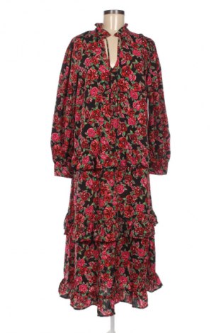 Ruha New Look, Méret XL, Szín Sokszínű, Ár 5 865 Ft