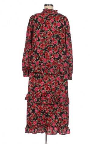 Ruha New Look, Méret XL, Szín Sokszínű, Ár 5 865 Ft