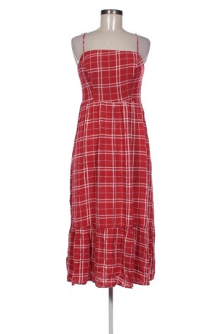 Šaty  New Look, Veľkosť M, Farba Červená, Cena  14,77 €
